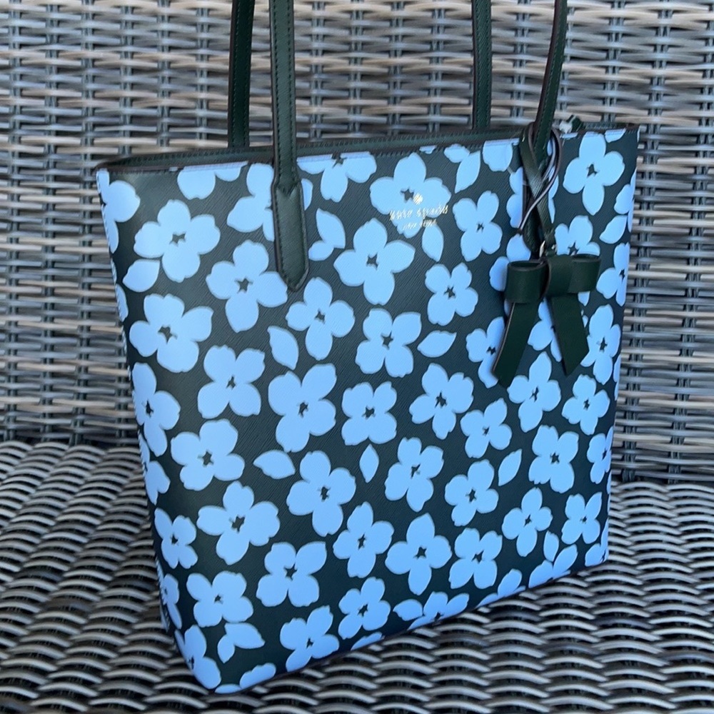 Kate Spade brynn tote - Picture 16 of 16